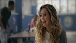 Stargirl - Season 03 Episode 01